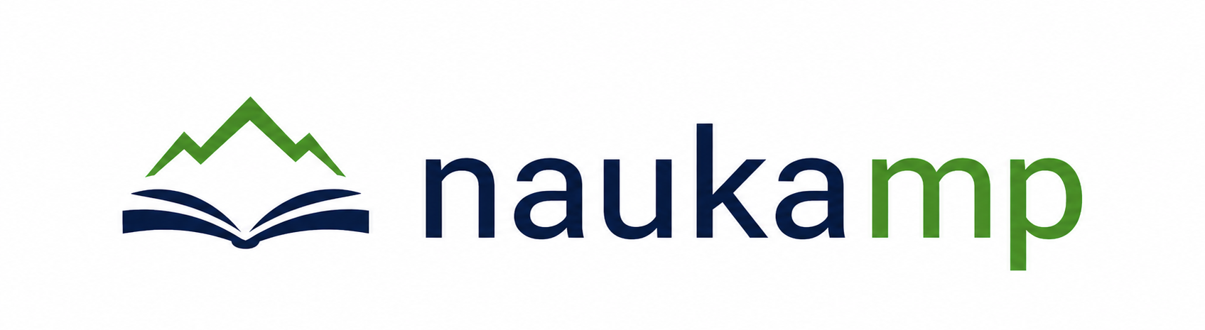 naukamp.pl